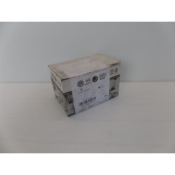 Pièce pour VAG - Brake Pad Set 3C0698451C