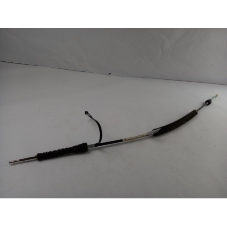 Pièce pour VAG - Cable, Gearshift Mechanism 3C0711265AE