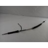 Pièce pour VAG - Cable, Gearshift Mechanism 3C0711265AE