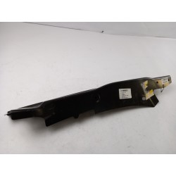 Pièce pour VAG - Bracket 3C0809146A