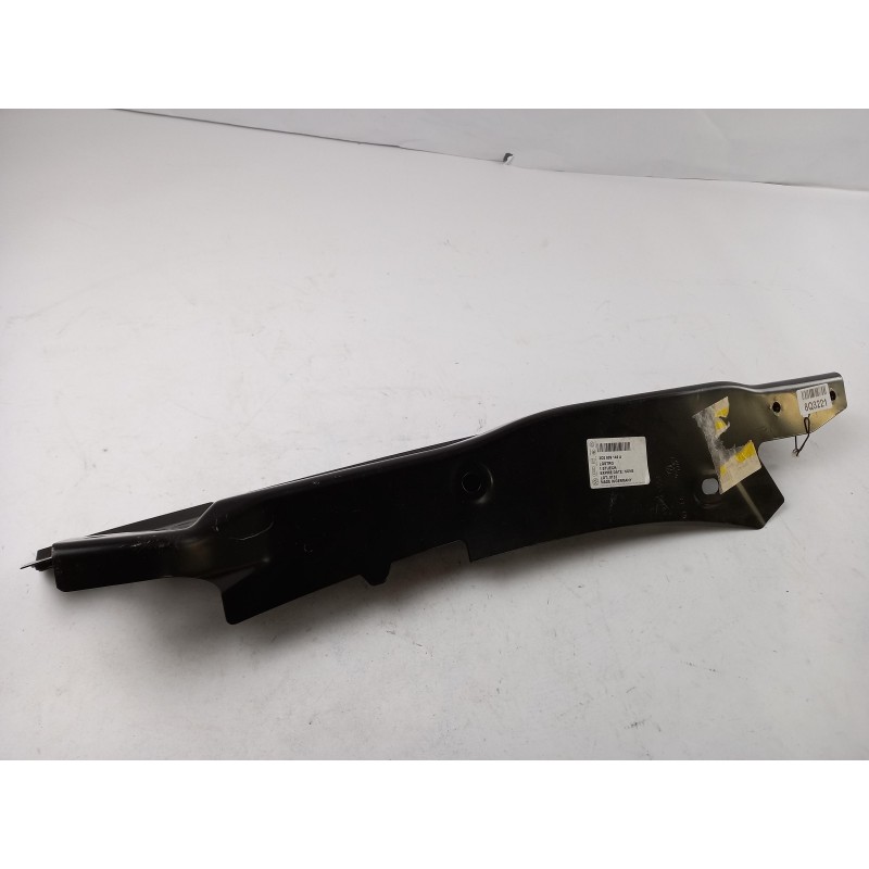 Pièce pour VAG - Bracket 3C0809146A