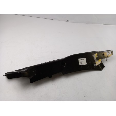 Pièce pour VAG - Bracket 3C0809146A