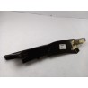 Pièce pour VAG - Bracket 3C0809146A