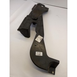Pièce pour VAG - Underbody Protection 3C0825102