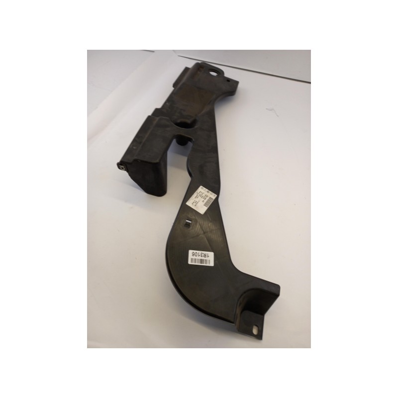 Pièce pour VAG - Underbody Protection 3C0825102