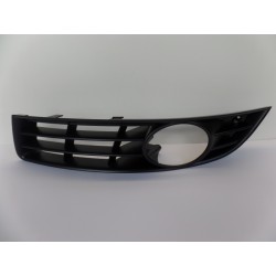 Pièce pour VAG - Cover, Fog Light 3C0853665A9B9