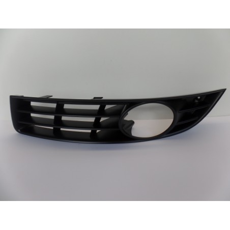 Pièce pour VAG - Cover, Fog Light 3C0853665A9B9