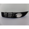 Pièce pour VAG - Cover, Fog Light 3C0853665A9B9