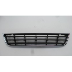 Pièce pour VAG - Ventilation Grille, Bumper 3C0853671C9B9