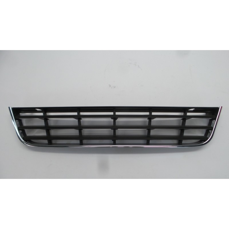 Pièce pour VAG - Ventilation Grille, Bumper 3C0853671C9B9