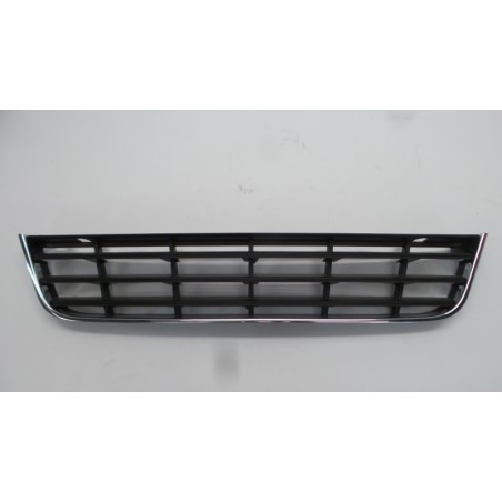 Pièce pour VAG - Ventilation Grille, Bumper 3C0853671C9B9