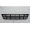 Pièce pour VAG - Ventilation Grille, Bumper 3C0853671C9B9