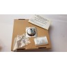 Pièce pour VAG - Airbag 3C0898201K