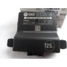 Pièce pour VAG - Control Unit 3C0907530E