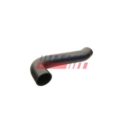 TUBE D`INTERCOOLER POUR IVECO DAILY 06