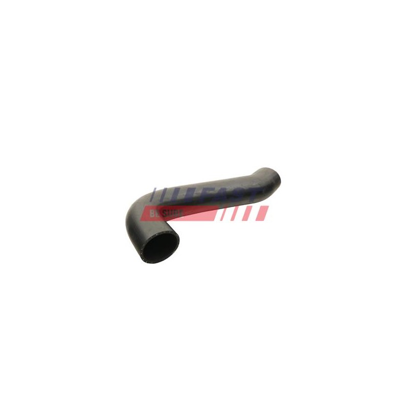 TUBE D`INTERCOOLER POUR IVECO DAILY 06