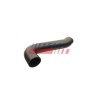 TUBE D`INTERCOOLER POUR IVECO DAILY 06