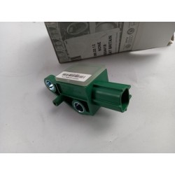 Pièce pour VAG - Sensor, Airbag 3C0909606