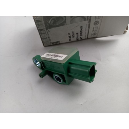 Pièce pour VAG - Sensor, Airbag 3C0909606