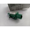 Pièce pour VAG - Sensor, Airbag 3C0909606