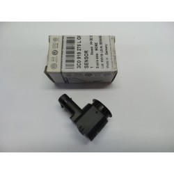 Pièce pour VAG - Park Assist Sensor 3C0919275LGRU