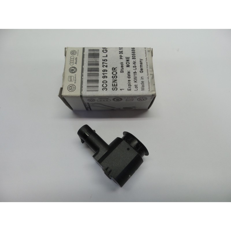 Pièce pour VAG - Park Assist Sensor 3C0919275LGRU