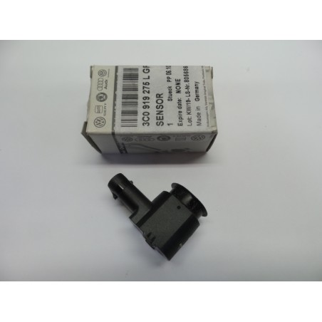 Pièce pour VAG - Park Assist Sensor 3C0919275LGRU