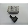 Pièce pour VAG - Park Assist Sensor 3C0919275LGRU