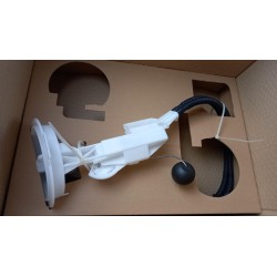 Pièce pour VAG - Sender Unit, Fuel Tank 3C0919673E