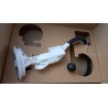 Pièce pour VAG - Sender Unit, Fuel Tank 3C0919673E
