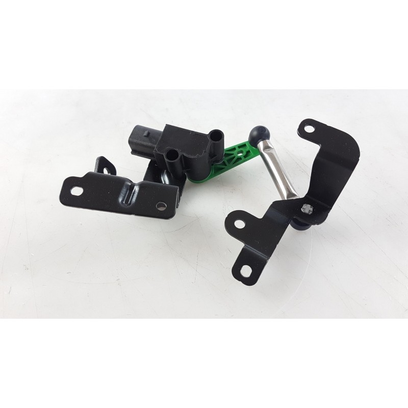 Pièce pour VAG - Sensor, Xenon Light (Headlight Range Adjustment) 3C0941307A