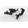 Pièce pour VAG - Sensor, Xenon Light (Headlight Range Adjustment) 3C0941307A
