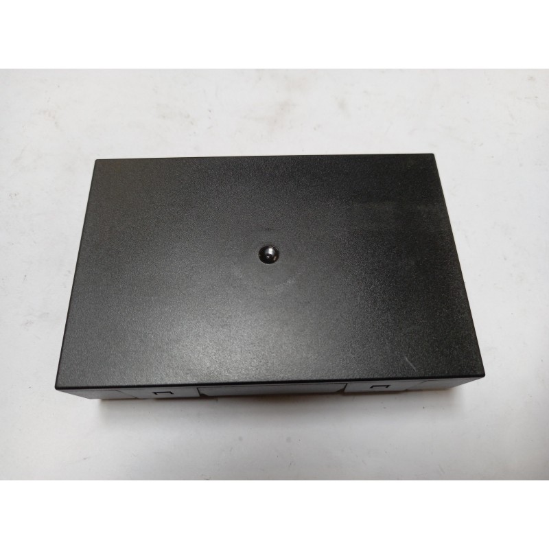 Pièce pour VAG - Control Unit 3C0959433AB