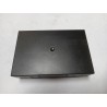 Pièce pour VAG - Control Unit 3C0959433AB