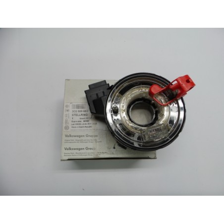 Pièce pour VAG - Clockspring 3C0959653