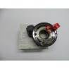 Pièce pour VAG - Clockspring 3C0959653