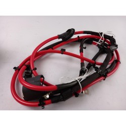 Pièce pour VAG - Cable Harness 3C0971227B
