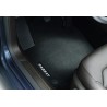 Pièce pour VAG - Floor Mat Set 3C1061270PBWGK