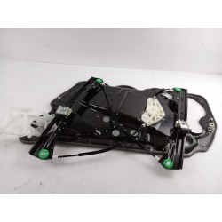 Pièce pour VAG - Window Lift 3C1837461H