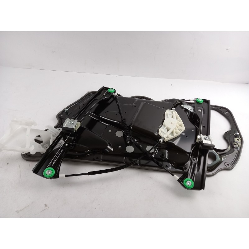 Pièce pour VAG - Window Lift 3C1837461H