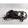 Pièce pour VAG - Window Lift 3C1837461H