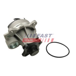 POMPE À EAU POUR FORD TRANSIT 13