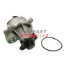 POMPE À EAU POUR FORD TRANSIT 13