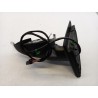 Pièce pour VAG - Housing, Outside Mirror 3C1857507CL9B9
