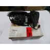 Pièce pour VAG - Housing, Outside Mirror 3C1857508CL9B9