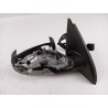 Pièce pour VAG - Housing, Outside Mirror 3C1857508CM9B9