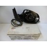 Pièce pour VAG - Housing, Outside Mirror 3C1857508DM9B9