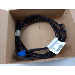 Pièce pour VAG - Adapter, Cable Harness 3C1971086B