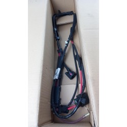 Pièce pour VAG - Cable Harness 3C1971111Q