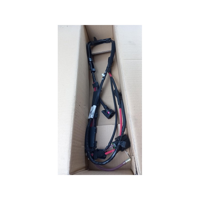 Pièce pour VAG - Cable Harness 3C1971111Q